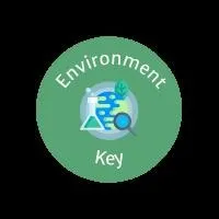Environment Key Global