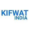 KIFWAT INDIA PVT LTD KIFWAT INDIA PVT LTD
