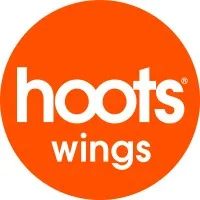 hoots wings