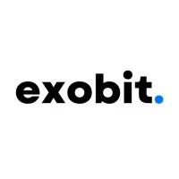 Exobit Inc.