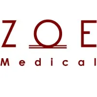 Zoe Medical, Incorporated