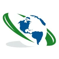 AEC BIM Solutions Private Limited