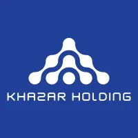 KHAZAR Holding
