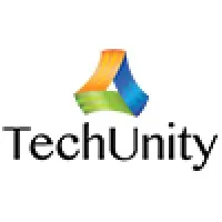 TechUnity TechUnity