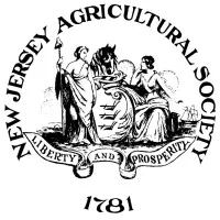 New Jersey Agricultural Society