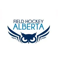 Field Hockey Alberta