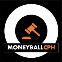 Moneyball CPH Moneyball CPH