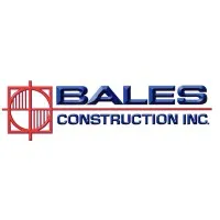 BALES CONSTRUCTION, INC.