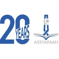 Masjid Assyafaah