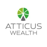 Atticus Wealth