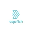 AquFish AquFish
