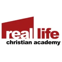 Real Life Christian Academy