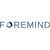 Foremind