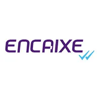Encaixe