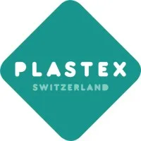 Plastex SA