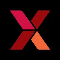 QuadX verified emails