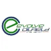 EVOLVE OILFIELD SDN BHD EVOLVE OILFIELD SDN BHD