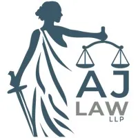 Angeles & De Jesus Law LLP