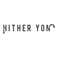 Hither Yon