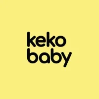 Keko Baby