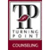 Turning Point Counseling