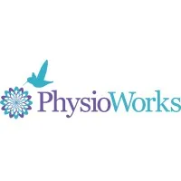 PhysioWorks Physiotherapy