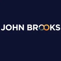 JOHN BROOKS - Your partners in motion