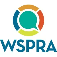 Washington School Public Relations Association