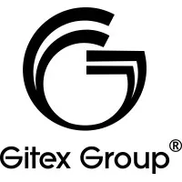 GITEX- GROUP Ltd.