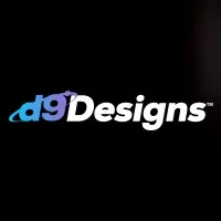 d9 Designs Inc.