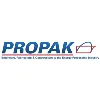 Propak Systems Ltd. Propak Systems Ltd.