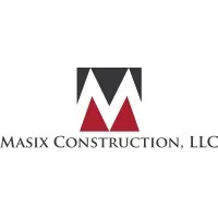 Masix Construction Masix Construction