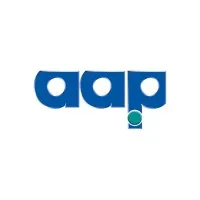 aap Implants Inc. aap Implants Inc.