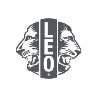 Leo Multiple District Council 306, Sri Lanka and Maldives