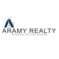 ARAMY REALTY PRIVATE LIMITED