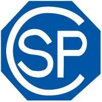 Slidematic Precision Components