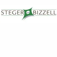 Steger Bizzell 