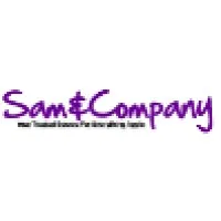 Sam & Company