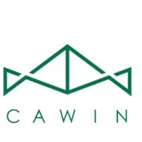 CAWIN MOBILITY CAWIN MOBILITY