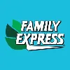 Family Express Family Express