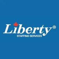 Liberty Staffing Services Inc.