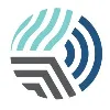Institute for Climate and Society Institute for Climate and Society