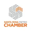 Santa Rosa Metro Chamber Santa Rosa Metro Chamber