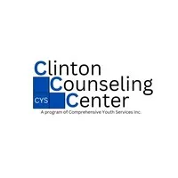 Clinton Counseling Center Clinton Counseling Center