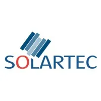 SOLARTEC