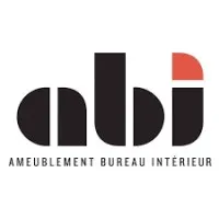ABI MONTREAL