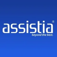 Assistia