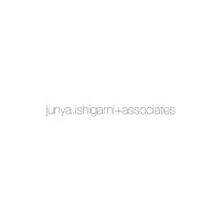 junya.ishigami+associates