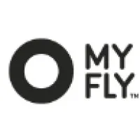 MYFLY MYFLY