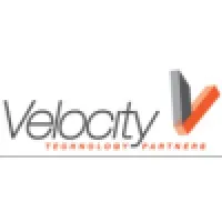 Velocity Technology Partners Velocity Technology Partners